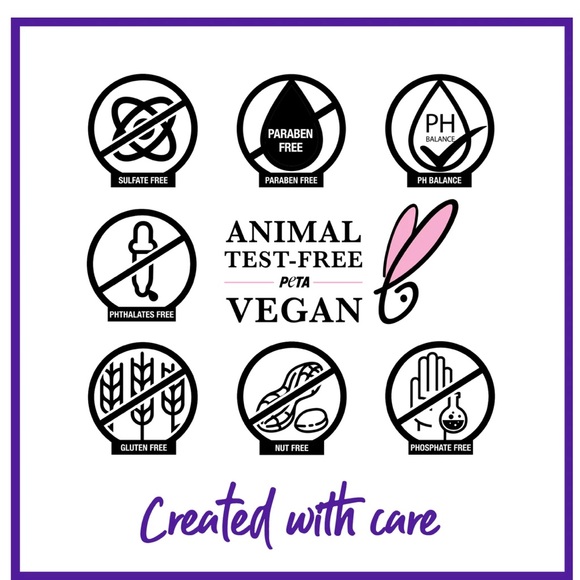 MARC ANTHONY Repair Bond +Rescuplex™ Concentrated Hydrating Hair Mask New 1oz - Picture 6 of 6